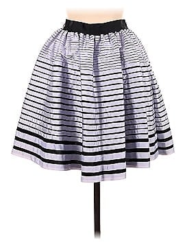 Kenzo Casual Skirt (view 1)