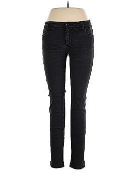 Dolce & Gabbana Jeggings (view 1)