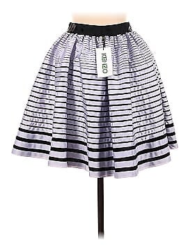 Kenzo Casual Skirt (view 2)