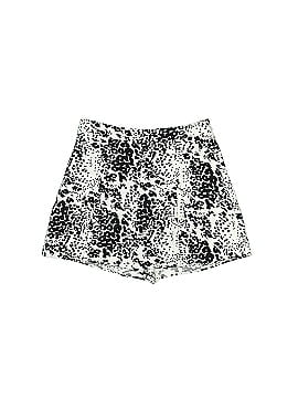 J.Crew Skort (view 1)