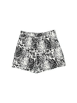 J.Crew Skort (view 2)