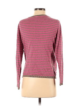 H&M Mama Pullover Sweater (view 2)