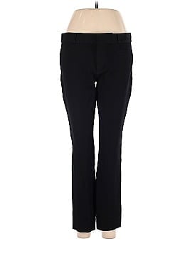 Banana Republic Dress Pants (view 1)