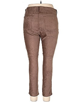 NYDJ Linen Pants (view 2)