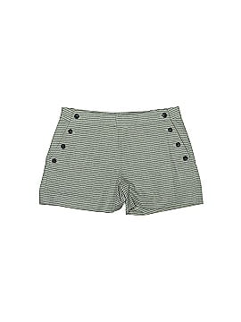 Banana Republic Factory Store Shorts (view 1)