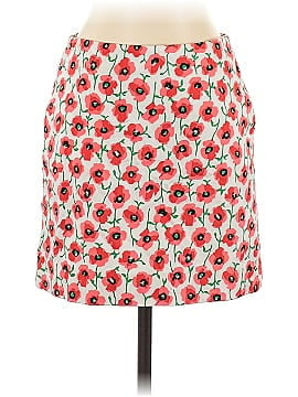 J.Crew Factory Store Casual Skirt (view 1)