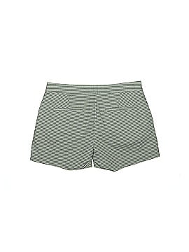 Banana Republic Factory Store Shorts (view 2)