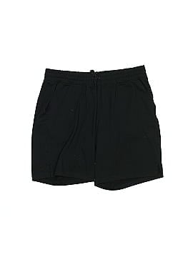 Mondetta Athletic Shorts (view 1)