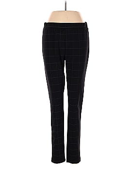 Company Ellen Tracy Casual Pants (view 1)