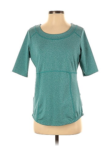Duluth Trading Co. Active T-shirt (view 1)