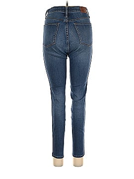 Madewell Jeans (view 2)