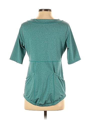 Duluth Trading Co. Active T-shirt (view 2)