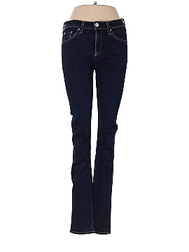 Rag & Bone/JEAN Jeans (view 1)