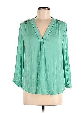 Vince Camuto 3/4 Sleeve Blouse (view 1)