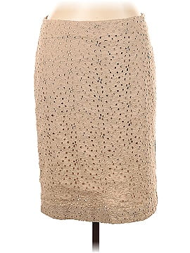 Talbots Formal Skirt (view 1)