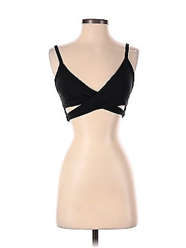 Fabletics Sports Bra (view 1)