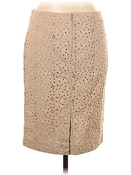 Talbots Formal Skirt (view 2)