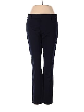 Banana Republic Dress Pants (view 1)