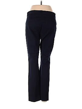 Banana Republic Dress Pants (view 2)