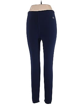 Champion Active Pants (view 1)