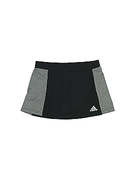 Adidas Active Skirt (view 1)