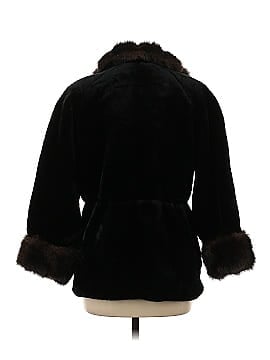 Giacca Young Gallery Coat (view 2)
