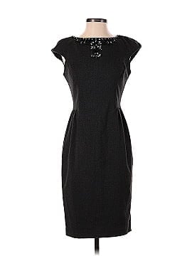 Maggy London Casual Dress (view 1)