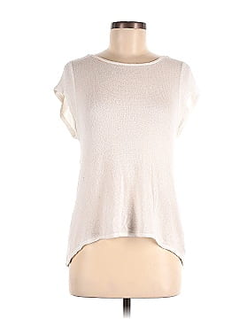 BB Dakota Short Sleeve Top (view 1)