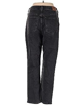 Madewell Jeans (view 2)