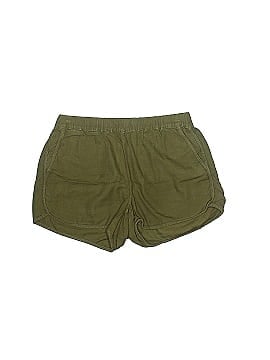 Madewell Shorts (view 1)