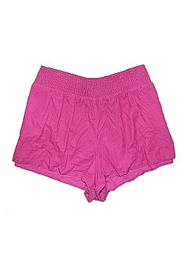 Wild Fable Dressy Shorts (view 1)