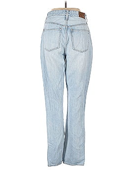 Madewell Jeans (view 2)