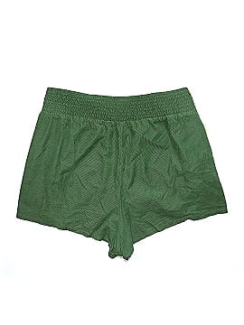 Wild Fable Dressy Shorts (view 2)