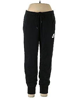 Nike Active Pants (view 1)