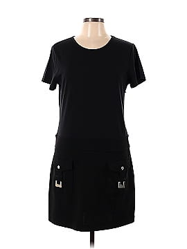 MICHAEL Michael Kors Casual Dress (view 1)