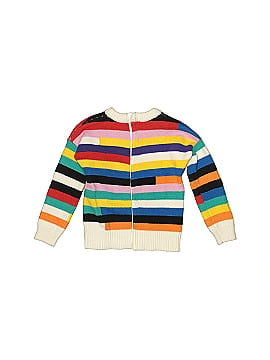 LEGO X Target Pullover Sweater (view 2)