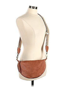 Urban Originals Crossbody Bag (view 2)