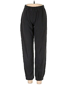 Brandy Melville Track Pants (view 1)