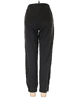 Brandy Melville Track Pants (view 2)