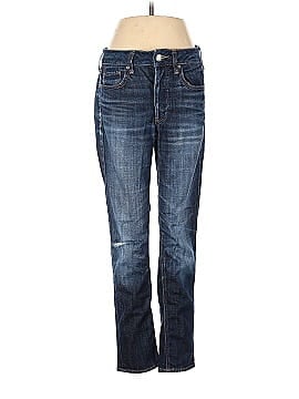 American Eagle Outfitters Jeans (view 1)