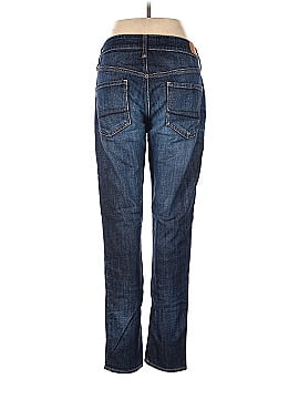 American Eagle Outfitters Jeans (view 2)