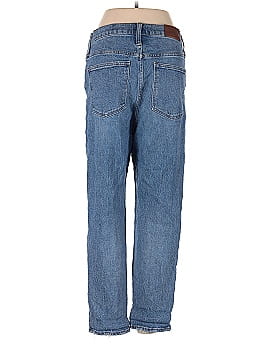 Madewell Jeans (view 2)