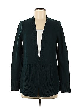 Ann Taylor LOFT Cardigan (view 1)