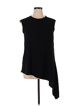 Anne Klein Sleeveless Top (view 1)