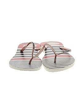 Havaianas Flip Flops (view 2)