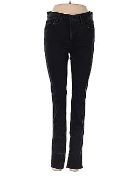 Ann Taylor LOFT Jeans (view 1)