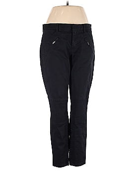 Gap Snow Pants (view 1)