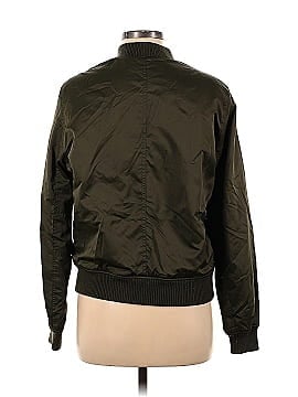 American Eagle Outfitters Track Jacket (view 2)