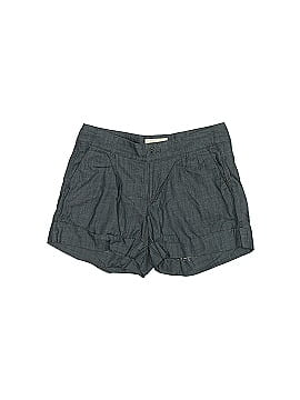 Banana Republic Factory Store Dressy Shorts (view 1)