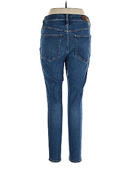 Madewell Jeans (view 2)